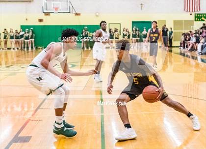Thumbnail 1 in Rio Linda @ Moreau Catholic photogallery.
