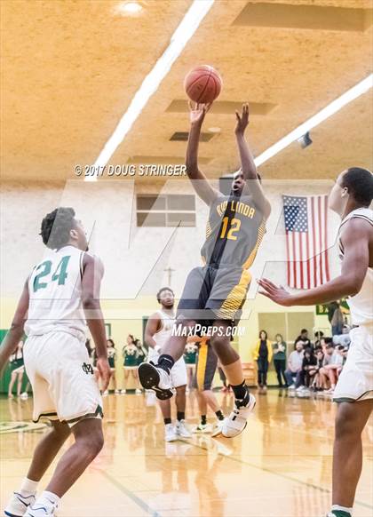 Thumbnail 2 in Rio Linda @ Moreau Catholic photogallery.
