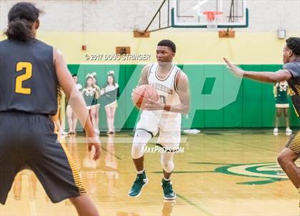 Thumbnail 1 in Rio Linda @ Moreau Catholic photogallery.