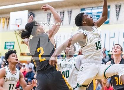 Thumbnail 2 in Rio Linda @ Moreau Catholic photogallery.