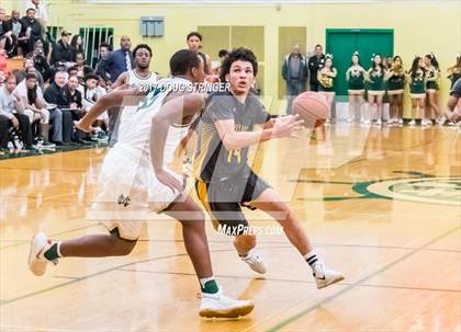 Thumbnail 2 in Rio Linda @ Moreau Catholic photogallery.
