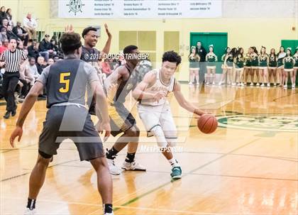 Thumbnail 1 in Rio Linda @ Moreau Catholic photogallery.