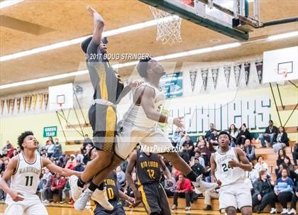Thumbnail 2 in Rio Linda @ Moreau Catholic photogallery.