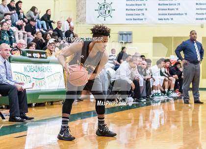 Thumbnail 2 in Rio Linda @ Moreau Catholic photogallery.