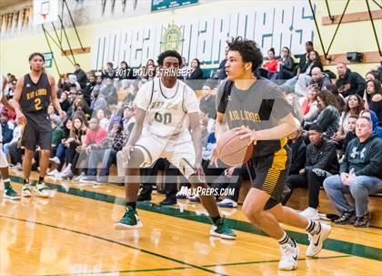 Thumbnail 2 in Rio Linda @ Moreau Catholic photogallery.