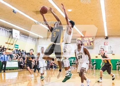 Thumbnail 2 in Rio Linda @ Moreau Catholic photogallery.