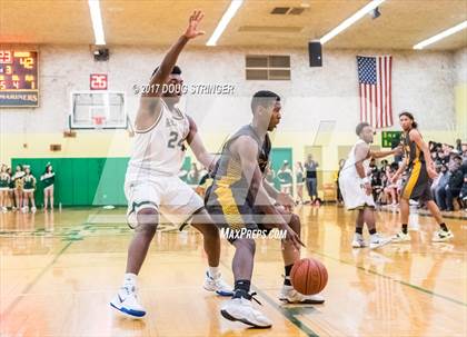 Thumbnail 1 in Rio Linda @ Moreau Catholic photogallery.