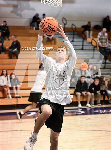 Thumbnail 1 in Red Bluff @ Shasta photogallery.