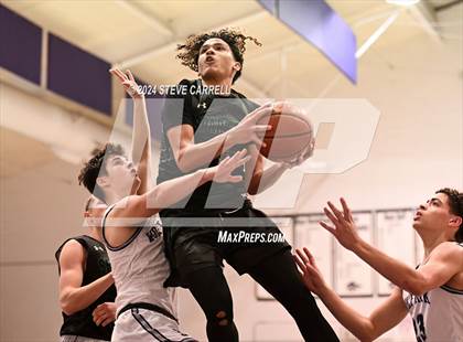 Thumbnail 3 in Red Bluff @ Shasta photogallery.
