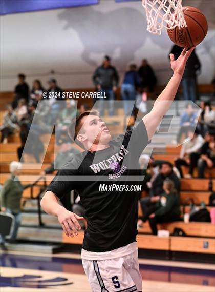 Thumbnail 2 in Red Bluff @ Shasta photogallery.