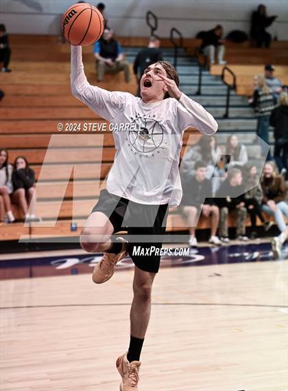 Thumbnail 1 in Red Bluff @ Shasta photogallery.