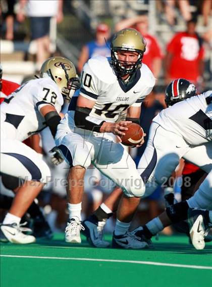 Thumbnail 3 in Klein Collins @ Westfield photogallery.