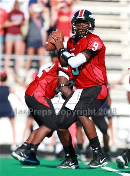 Thumbnail 3 in Klein Collins @ Westfield photogallery.