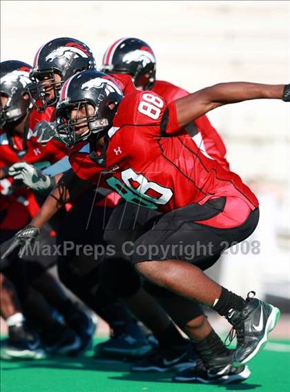 Thumbnail 3 in Klein Collins @ Westfield photogallery.