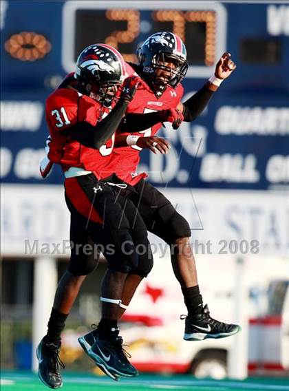 Thumbnail 2 in Klein Collins @ Westfield photogallery.
