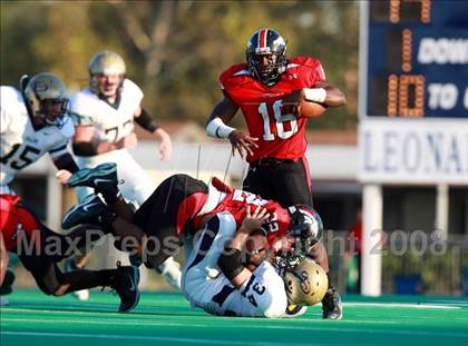 Thumbnail 1 in Klein Collins @ Westfield photogallery.