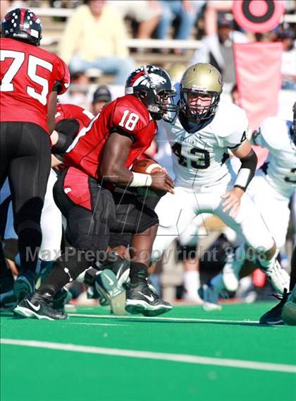 Thumbnail 3 in Klein Collins @ Westfield photogallery.