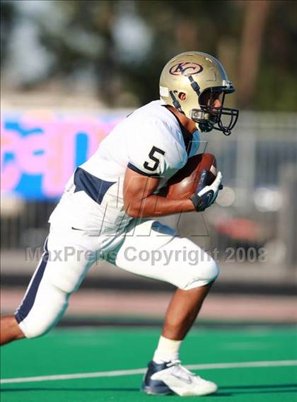 Thumbnail 2 in Klein Collins @ Westfield photogallery.