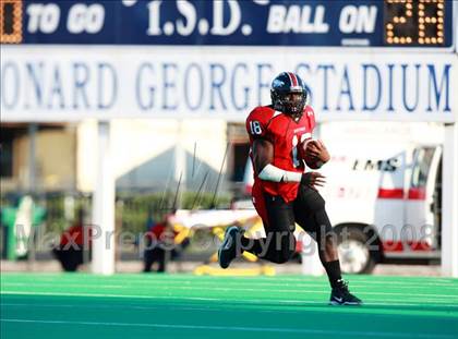 Thumbnail 1 in Klein Collins @ Westfield photogallery.