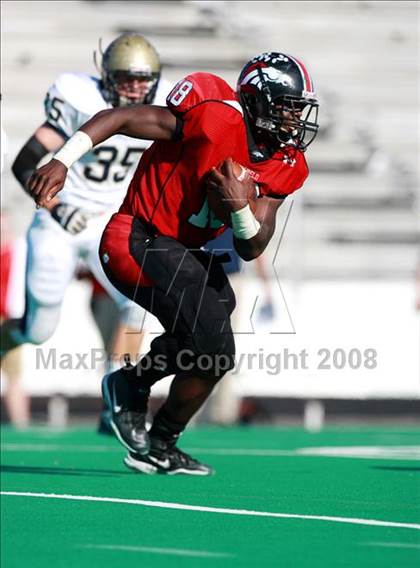 Thumbnail 1 in Klein Collins @ Westfield photogallery.