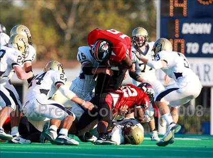Thumbnail 2 in Klein Collins @ Westfield photogallery.