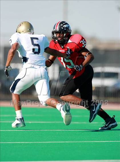 Thumbnail 3 in Klein Collins @ Westfield photogallery.
