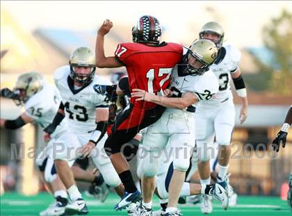 Thumbnail 1 in Klein Collins @ Westfield photogallery.