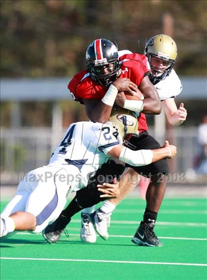 Thumbnail 2 in Klein Collins @ Westfield photogallery.