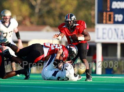 Thumbnail 3 in Klein Collins @ Westfield photogallery.