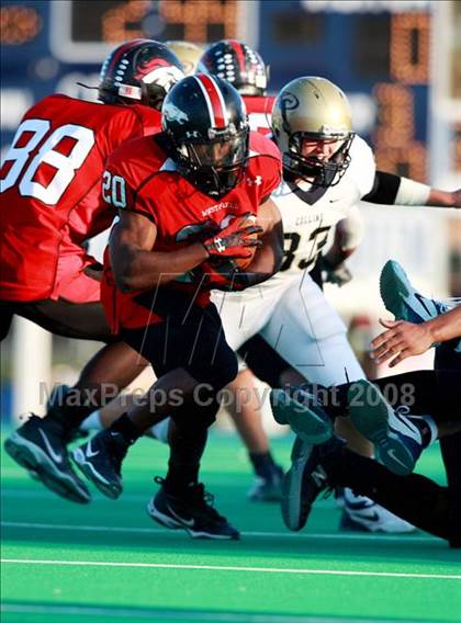 Thumbnail 1 in Klein Collins @ Westfield photogallery.
