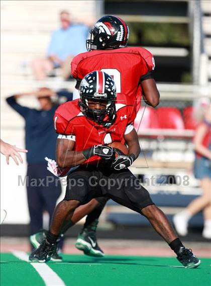 Thumbnail 2 in Klein Collins @ Westfield photogallery.