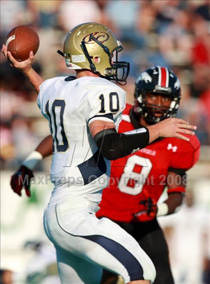 Thumbnail 2 in Klein Collins @ Westfield photogallery.