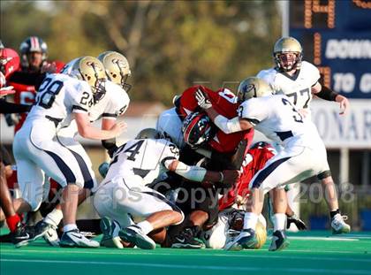 Thumbnail 3 in Klein Collins @ Westfield photogallery.