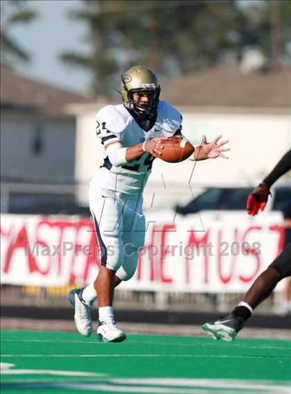 Thumbnail 1 in Klein Collins @ Westfield photogallery.
