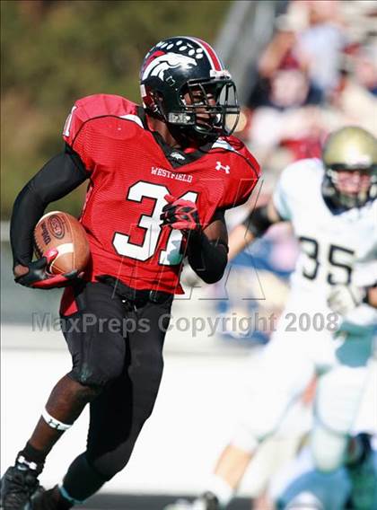 Thumbnail 1 in Klein Collins @ Westfield photogallery.
