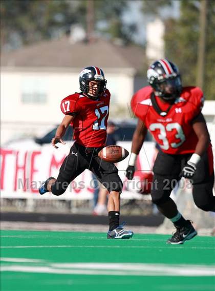 Thumbnail 3 in Klein Collins @ Westfield photogallery.