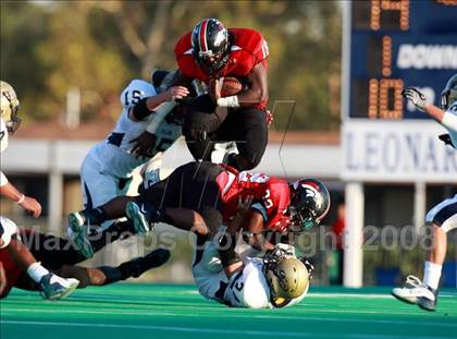 Thumbnail 3 in Klein Collins @ Westfield photogallery.