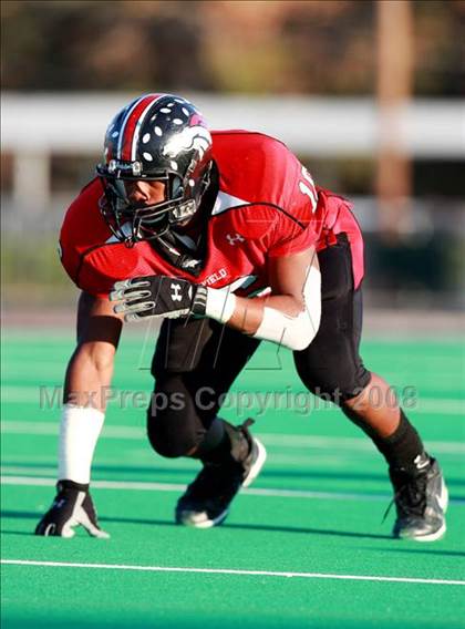 Thumbnail 2 in Klein Collins @ Westfield photogallery.