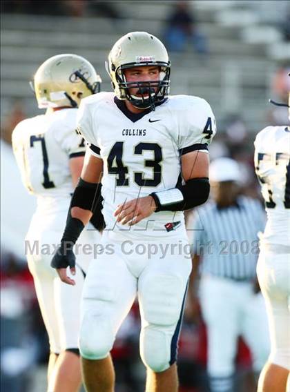 Thumbnail 2 in Klein Collins @ Westfield photogallery.