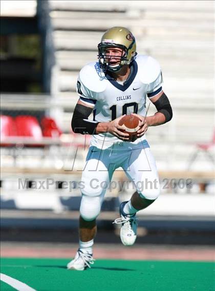 Thumbnail 1 in Klein Collins @ Westfield photogallery.