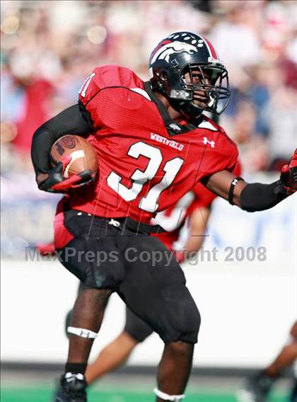 Thumbnail 2 in Klein Collins @ Westfield photogallery.