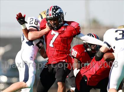 Thumbnail 1 in Klein Collins @ Westfield photogallery.
