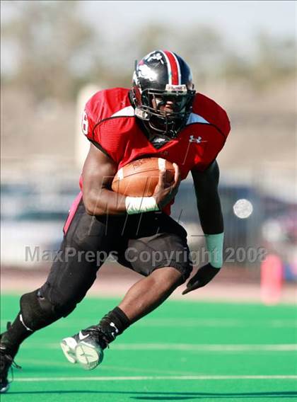 Thumbnail 3 in Klein Collins @ Westfield photogallery.