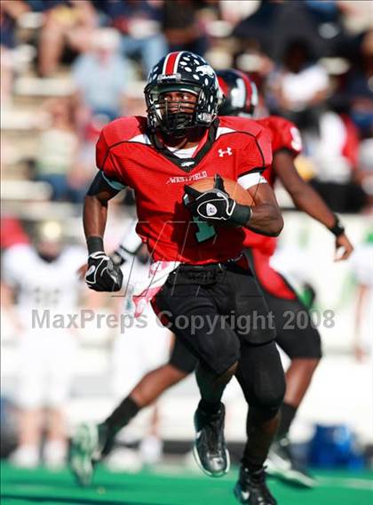 Thumbnail 2 in Klein Collins @ Westfield photogallery.