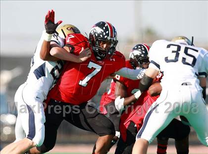 Thumbnail 3 in Klein Collins @ Westfield photogallery.