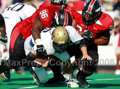Thumbnail 3 in Klein Collins @ Westfield photogallery.