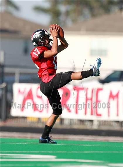 Thumbnail 1 in Klein Collins @ Westfield photogallery.