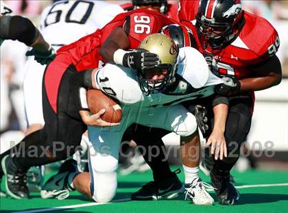 Thumbnail 2 in Klein Collins @ Westfield photogallery.