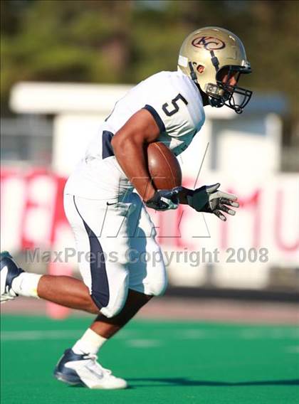 Thumbnail 3 in Klein Collins @ Westfield photogallery.