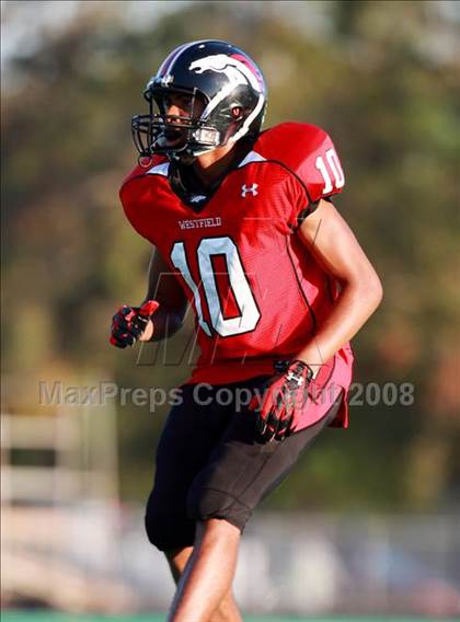 Thumbnail 3 in Klein Collins @ Westfield photogallery.